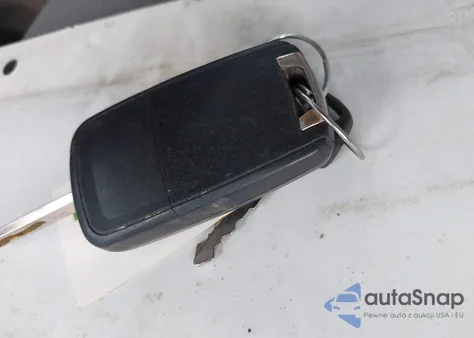 2015 Chevrolet Impala Ls z USA, uszkodzony, nr VIN 2G11Z5SL4F9143295